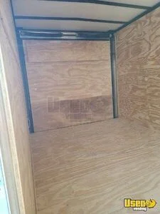 2022 Concession Trailer Mobile Business Additional 5 Florida for Sale