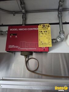 2022 Concession Trailer Shore Power Cord Florida for Sale