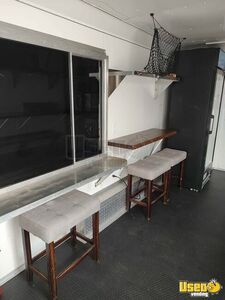2022 Concession Trailer Shore Power Cord New Mexico for Sale