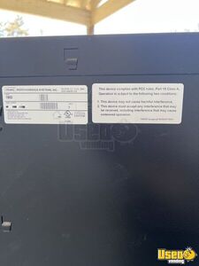 2022 Crane186d Crane National Soda Machine 2 Texas for Sale