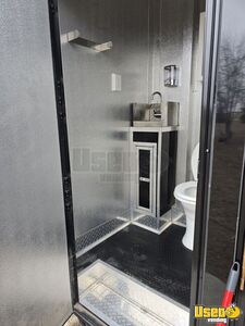 2022 Custom Based Of Of Sdg-232 Barbecue Food Trailer 73 Nebraska for Sale