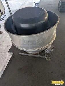 2022 Custom Kitchen Food Trailer Electrical Outlets Louisiana for Sale