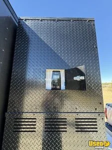 2022 Custom Trailer Pros Kitchen Food Trailer 31 Arizona for Sale