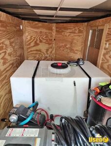 2022 Detailing Trailer Auto Detailing Trailer / Truck Additional 3 Ohio for Sale