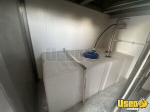 2022 Dog Grooming Trailer Pet Care / Veterinary Truck Awning California for Sale