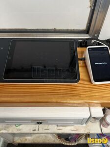 2022 Dsc714ta2 Beverage - Coffee Trailer 20 Florida for Sale