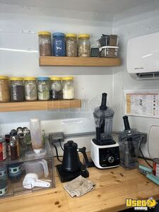 2022 Dsc714ta2 Beverage - Coffee Trailer 22 Florida for Sale