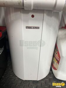 2022 Dsc714ta2 Beverage - Coffee Trailer Additional 1 Florida for Sale