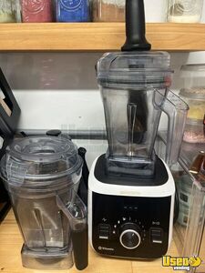 2022 Dsc714ta2 Beverage - Coffee Trailer Pos System Florida for Sale