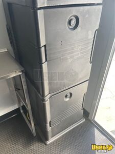 2022 E350 All-purpose Food Truck 26 Florida Gas Engine for Sale