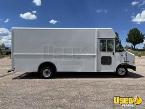 2022 E450 Super Duty Stepvan 2 Colorado for Sale