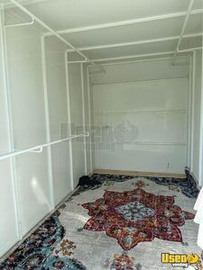 2022 Empty Trailer Other Mobile Business 5 California for Sale