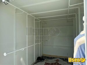 2022 Empty Trailer Other Mobile Business 6 California for Sale