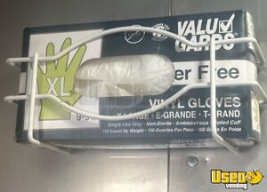 2022 Enclosed Kitchen Food Trailer Additional 1 Utah for Sale