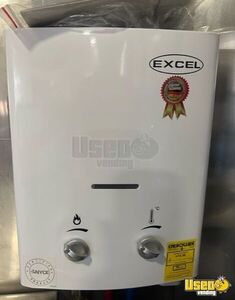 2022 Enclosed Kitchen Food Trailer Flatgrill Utah for Sale