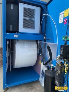 2022 Everest Ice™ Machine 2 Florida for Sale