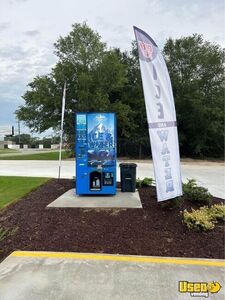 2022 Everest Ice™ Machine 2 Georgia for Sale