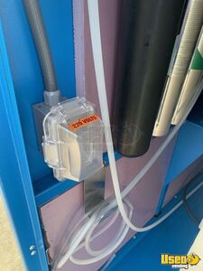2022 Everest Ice™ Machine 3 Florida for Sale