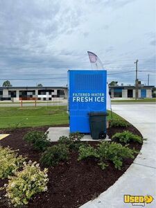 2022 Everest Ice™ Machine 3 Georgia for Sale
