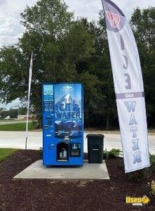 2022 Everest Ice™ Machine 3 Georgia for Sale