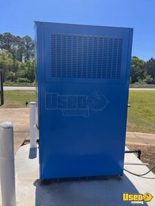 2022 Everest Ice™ Machine 4 Georgia for Sale
