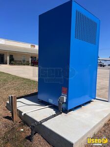 2022 Everest Ice™ Machine 5 Georgia for Sale