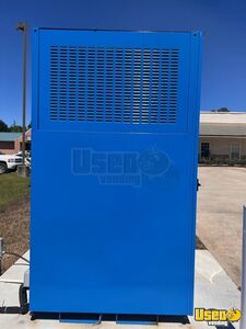 2022 Everest Ice™ Machine 6 Georgia for Sale
