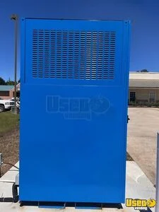 2022 Everest Ice™ Machine 6 Georgia for Sale