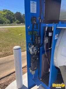 2022 Everest Ice™ Machine 7 Georgia for Sale