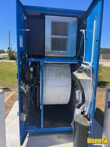 2022 Everest Ice™ Machine 8 Georgia for Sale
