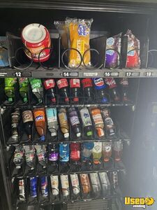 2022 Evoke Usi Soda Machine 3 Missouri for Sale