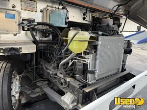 2022 F-59 All-purpose Food Truck Additional 1 Connecticut for Sale