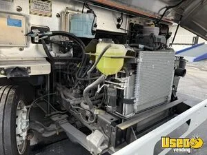 2022 F-59 All-purpose Food Truck Additional 1 Connecticut for Sale