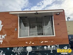 2022 F-59 All-purpose Food Truck Concession Window Connecticut for Sale
