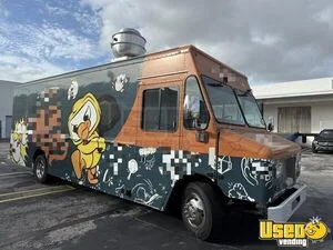 2022 F-59 All-purpose Food Truck Connecticut for Sale