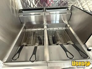 2022 F-59 All-purpose Food Truck Exhaust Fan Connecticut for Sale