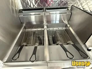 2022 F-59 All-purpose Food Truck Exhaust Fan Connecticut for Sale