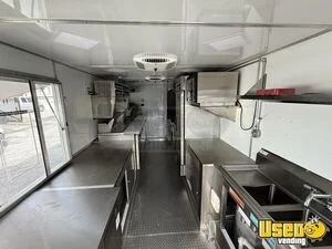 2022 F-59 All-purpose Food Truck Fryer Connecticut for Sale