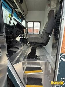2022 F-59 All-purpose Food Truck Generator Connecticut for Sale