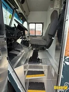2022 F-59 All-purpose Food Truck Generator Connecticut for Sale