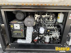 2022 F-59 All-purpose Food Truck Gray Water Tank Connecticut for Sale