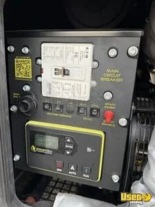 2022 F-59 All-purpose Food Truck Hand-washing Sink Connecticut for Sale