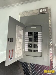 2022 F-59 All-purpose Food Truck Hot Water Heater Connecticut for Sale