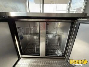 2022 F-59 All-purpose Food Truck Interior Lighting Connecticut for Sale