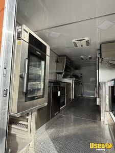 2022 F-59 All-purpose Food Truck Microwave Connecticut for Sale