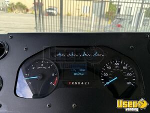 2022 F-59 All-purpose Food Truck Oven Connecticut for Sale