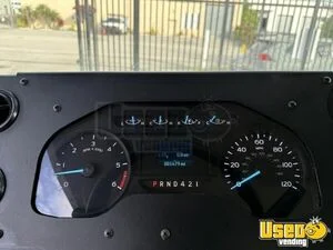 2022 F-59 All-purpose Food Truck Oven Connecticut for Sale