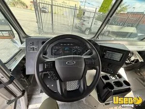 2022 F-59 All-purpose Food Truck Prep Station Cooler Connecticut for Sale