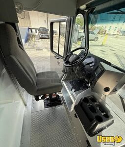 2022 F-59 All-purpose Food Truck Reach-in Upright Cooler Connecticut for Sale