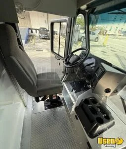 2022 F-59 All-purpose Food Truck Reach-in Upright Cooler Connecticut for Sale